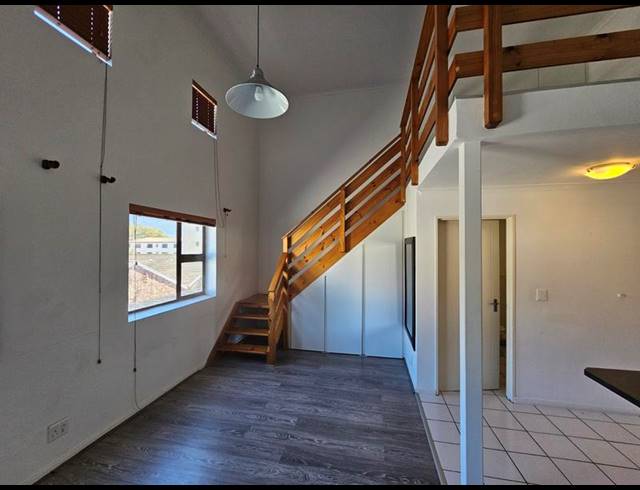 0 BEDROOM PROPERTY TO RENT IN KENILWORTH